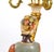 Italian Figural Standing Candelabra Floor Lamp, Early 20th Century For Sale - Image 9 of 18