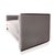 Textile Dennis Miller Associates Sofa by Jiun Ho For Sale - Image 7 of 8