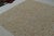 Rug & Kilim Rug & Kilim’s European Tudor Style Flat Weave in Gray With Gold Floral Pattern For Sale - Image 4 of 8
