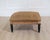French 19th Century French Stool, Ready to Upholster For Sale - Image 3 of 7