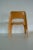 1970s Side Chair by Preben Fabricius for Interplast, 1970s For Sale - Image 5 of 7