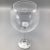 Mikasa Balloon Wine Glasses - Assorted Set of 4 For Sale - Image 9 of 13