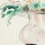 Vase and Flowers - Robert Lohman, C. 1963 For Sale - Image 4 of 8