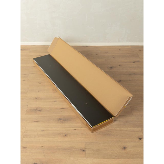 1950s Byakorre Regal by Niels Gammelgaard, 1980s For Sale - Image 5 of 9