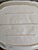 California Pottery Turkey Platter Thanksgiving For Sale - Image 14 of 15