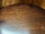 Baker Furniture Company 1990s Milling Road Round Table For Sale - Image 4 of 13