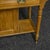 Edwardian Birch Washstand For Sale - Image 3 of 15