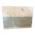 Adele Sypestyn Original Mixed Media Art For Sale