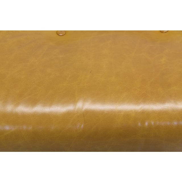 Alta Chair by Oscar Niemeyer, 1990s For Sale - Image 6 of 14