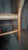 Vintage Signed Old Hickory Lodge Chair, Handcrafted For Sale - Image 9 of 9