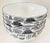Mid 20th Century Bowls Set Mid Century Modern L Enameled - Set of 11 For Sale - Image 5 of 13