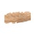 Mustard Seed Ripple Bowl For Sale In Chicago - Image 6 of 11