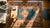 Late 19th Century Turkish Angora Oushak Carpet ( 5' 2'' x 9' 4'' - 157 x 284 ) For Sale - Image 12 of 14