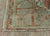 Turkish Vintage Rug 3'1" x 5'7" #20690 For Sale In Houston - Image 6 of 8