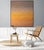 Abstract Contemporary Abstract Oil and Mixed Media on Linen "Deep Time" by Janise Yntema For Sale - Image 3 of 5