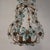 Pendant Lamp in Blue and Clear Crystal, 1930s For Sale - Image 10 of 18