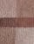 Textile Modern Tibetan “Dune” Design Hand-Knotted Silk Rug by Doris Leslie Blau For Sale - Image 7 of 8