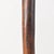 Early 20th Century Makonde Rhino Staff on Custom Base Tanzania For Sale In Denver - Image 6 of 7