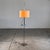 380 Floor Lamp by Giuseppe Ostuni & Renato Forti for Oluce, 1960s For Sale - Image 4 of 18