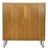 Mid-Century Chest of Drawers For Sale