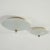 Mid-Century Ceiling Lights, 1960s, Set of 2 For Sale - Image 13 of 13