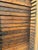 Antique Hamilton 24 Drawer Printer’s Flat File Industrial Cabinet C. 1920-1930 For Sale - Image 15 of 15