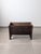 Wabi-Sabi Wooden Planter, Aarhus, Denmark, 1940s For Sale - Image 4 of 18