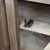 Large Antique Oak Sideboard, 1880 For Sale - Image 10 of 11