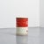 Campbells Soup Can Stool by Dino Gavina for Ultramobile Simon, 1971 For Sale - Image 3 of 18