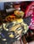 Pop Art 1990s Modern Paint Style Marilyn Monroe Print Reproduction For Sale - Image 3 of 5