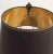 Mediterranean Wrought Iron Mediterranean Style Table Lamp For Sale - Image 3 of 4