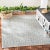 Beach House indoor outdoor rugs bring smart interior design to the patio, porch and backyard deck. These outdoor patio...