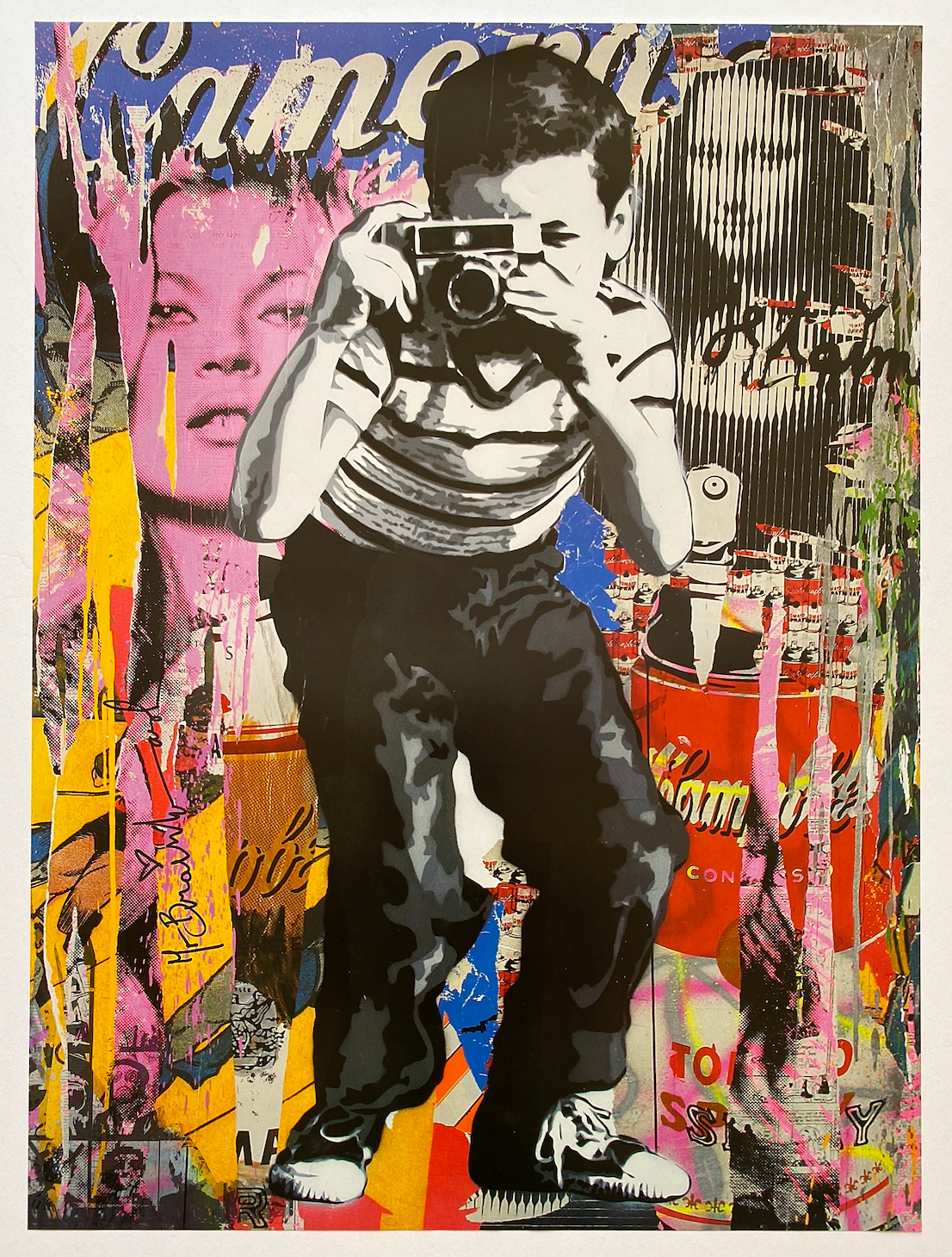 mr-brainwash-smile-authentic-