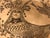 Not Yet Made - Made To Order Solid Copper Hand Carved Mythological Wall Art For Sale - Image 5 of 9