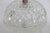 Glass Indiana Glass Mount Vernon Candy Box Bowl With Lid Cab Clear Pressed Glass 5171b For Sale - Image 7 of 10