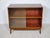 Mid-Century Teak Display Sideboard, 1960s For Sale - Image 12 of 18
