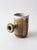 Vintage Handmade Studio Pottery Mug For Sale - Image 9 of 11