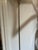 Modern Revelation Golden Glow Sconces - Pair. For Sale - Image 3 of 6