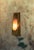 Alcove Sable Wall Lamp by Violaine d'Harcourt For Sale - Image 11 of 13