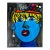 Peter Keil, 1972 For Sale