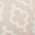 Not Yet Made - Made To Order Schumacher X Veere Grenney Jake 18" Lumbar Pillow in Quiet Pink For Sale - Image 5 of 7