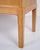 Cabinet in Light Walnut by Ole Wanscher for A.J. Iversen, 1940s For Sale - Image 8 of 11