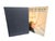 1980 Monograph Art Book, "Louise Nevelson: Atmospheres and Environments", Essay by Edward Albee, Photography by Pedro Guerrero For Sale - Image 10 of 15