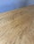 Oak Credenza in the style of Kjærnulf, 1970s For Sale - Image 6 of 14