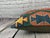 16 x 24 Kilim Pillow Turkish Aegean Dreamland Pillow Cushion Cover For Sale - Image 4 of 4
