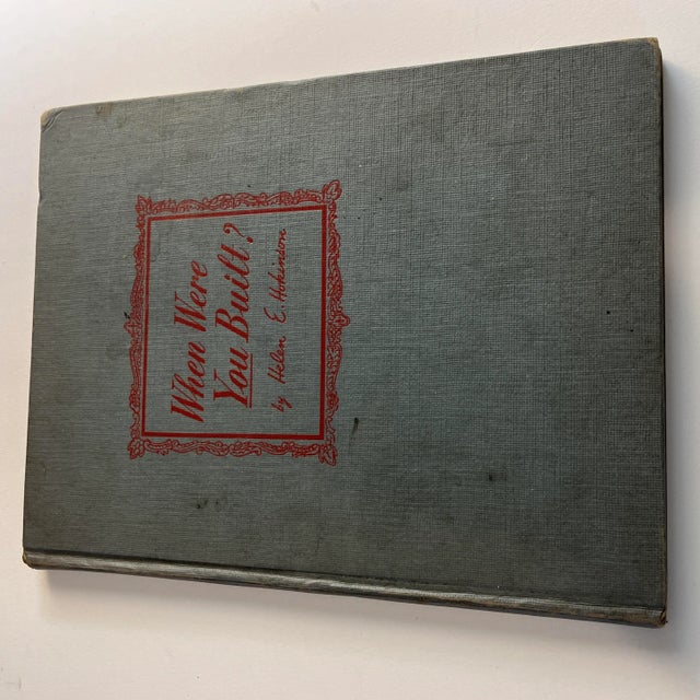 Marvelous set of three mid-century cartoonists' books: This Petty Pace A Book of Drawings by Mary Petty, 1945, Second...