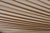 Brown Maitland Smith George III Style King Size Mahogany Tester Canopy Bed For Sale - Image 8 of 18