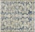 1940s Persian Tabriz Rug For Sale In Los Angeles - Image 6 of 6