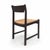 Vintage Dutch Chairs by Gerard Geytenbeek, 1960s, Set of 6 For Sale - Image 4 of 12