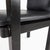 Tecta D51 Fagus Bauhaus Armchair from Walter Gropius, 1990s For Sale - Image 15 of 18